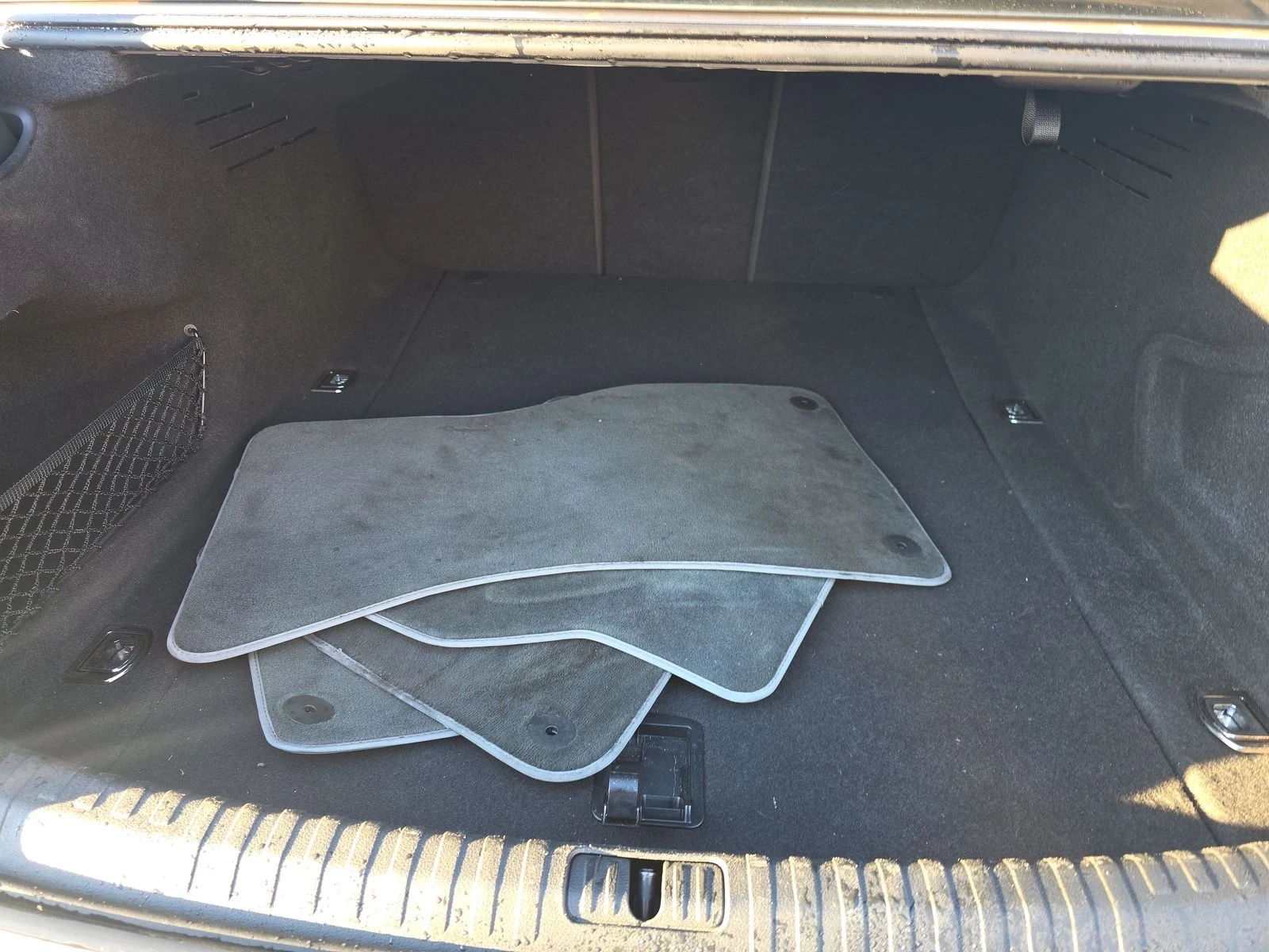 Audi A6 Premium Plus 55 TFSI | Mobile.bg � ����������� 17