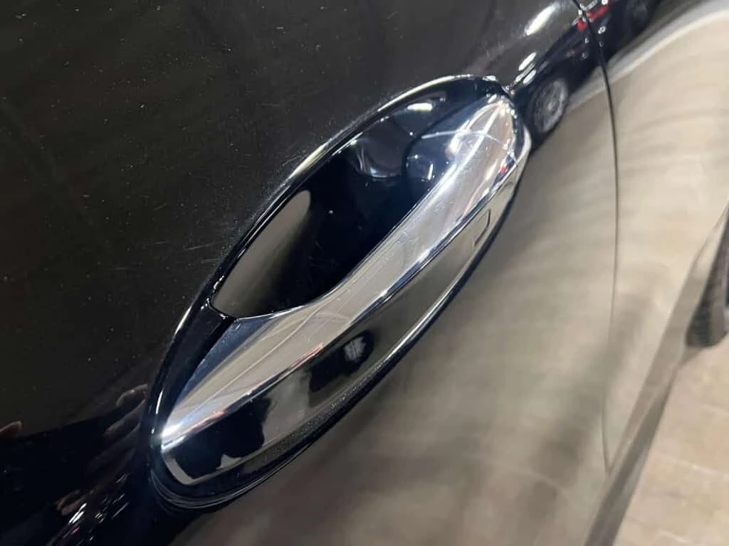 Mercedes-Benz E 450 * 4MATIC COUPE BURMESTER MEMORY RED LEATHER | Mobile.bg � ����������� 11