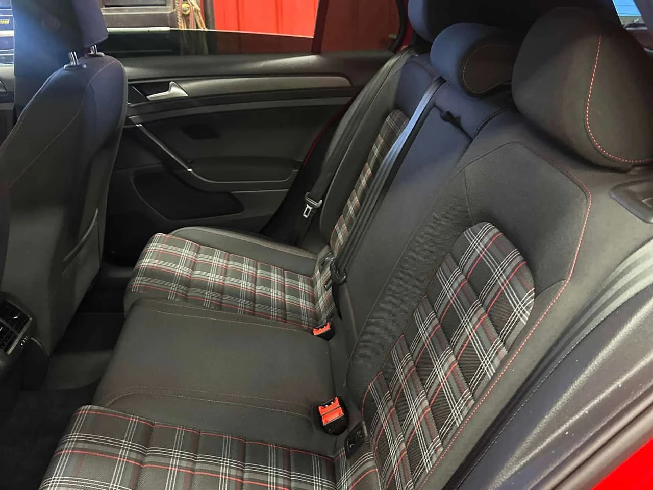 VW Golf * Auto * CARFAX * ���� �� �� | Mobile.bg � ����������� 14