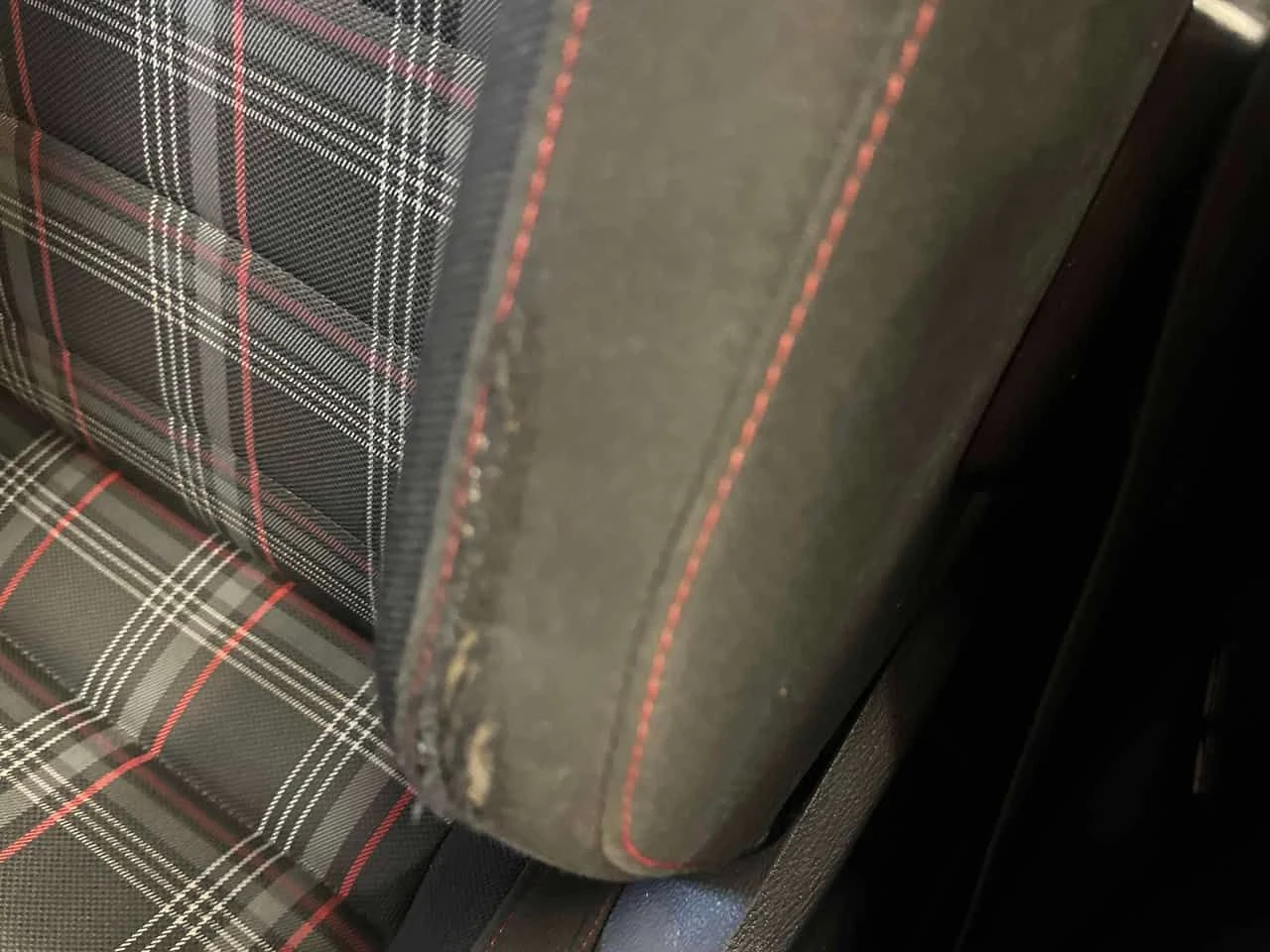 VW Golf * Auto * CARFAX * ���� �� �� | Mobile.bg � ����������� 11