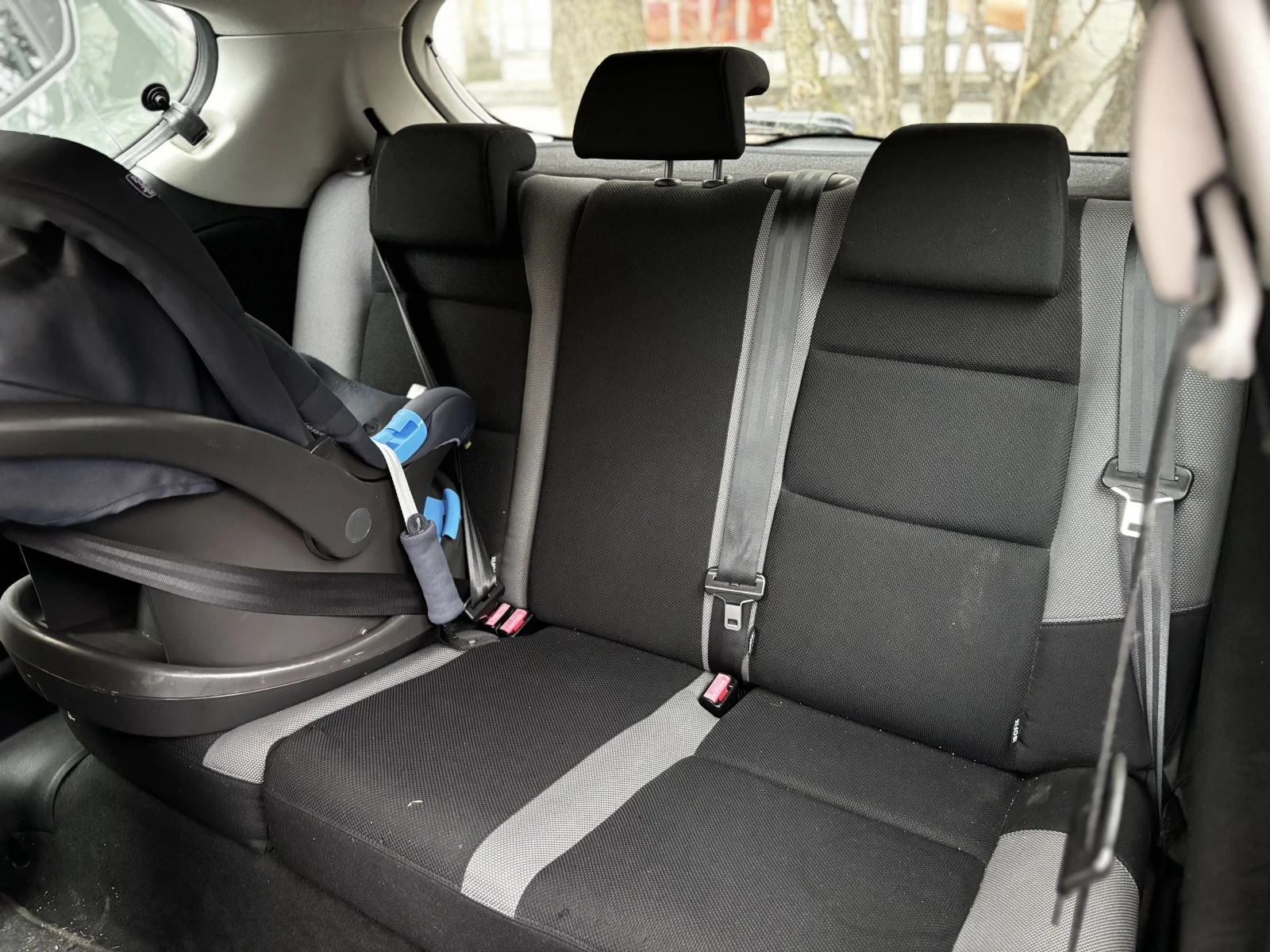 Peugeot 207 | Mobile.bg � ����������� 3