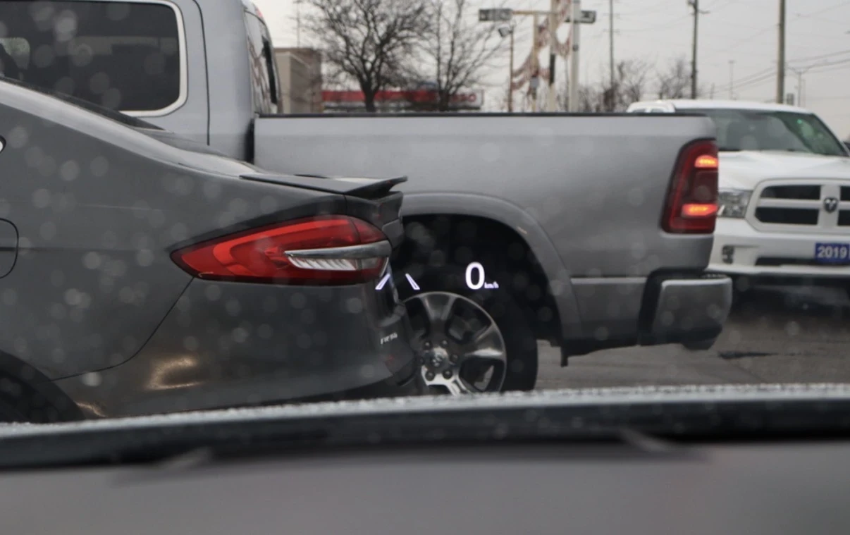 Lexus GS 350 F SPORT * ��������� * HEAD UP * �������� ������� * | Mobile.bg � ����������� 13