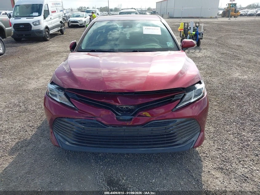 Toyota Camry 2.5L I-4 DI, DOHC, VVT, 203HP Front Wheel Drive | Mobile.bg � ����������� 12