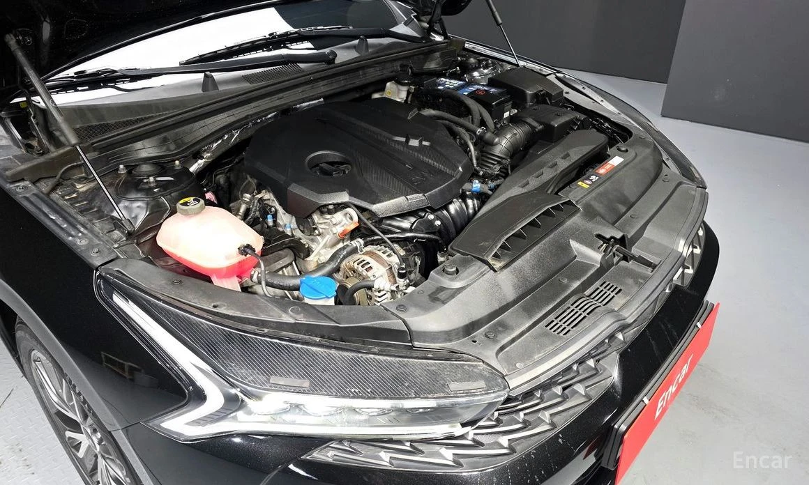 Kia K5 PRESTIGE* �������* ���������* ������* ������* ���� | Mobile.bg � ����������� 17