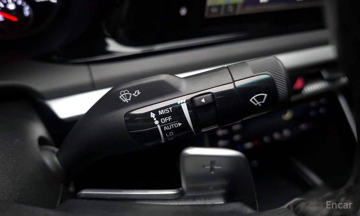 Kia K5 PRESTIGE* �������* ���������* ������* ������* ���� | Mobile.bg � ����������� 11