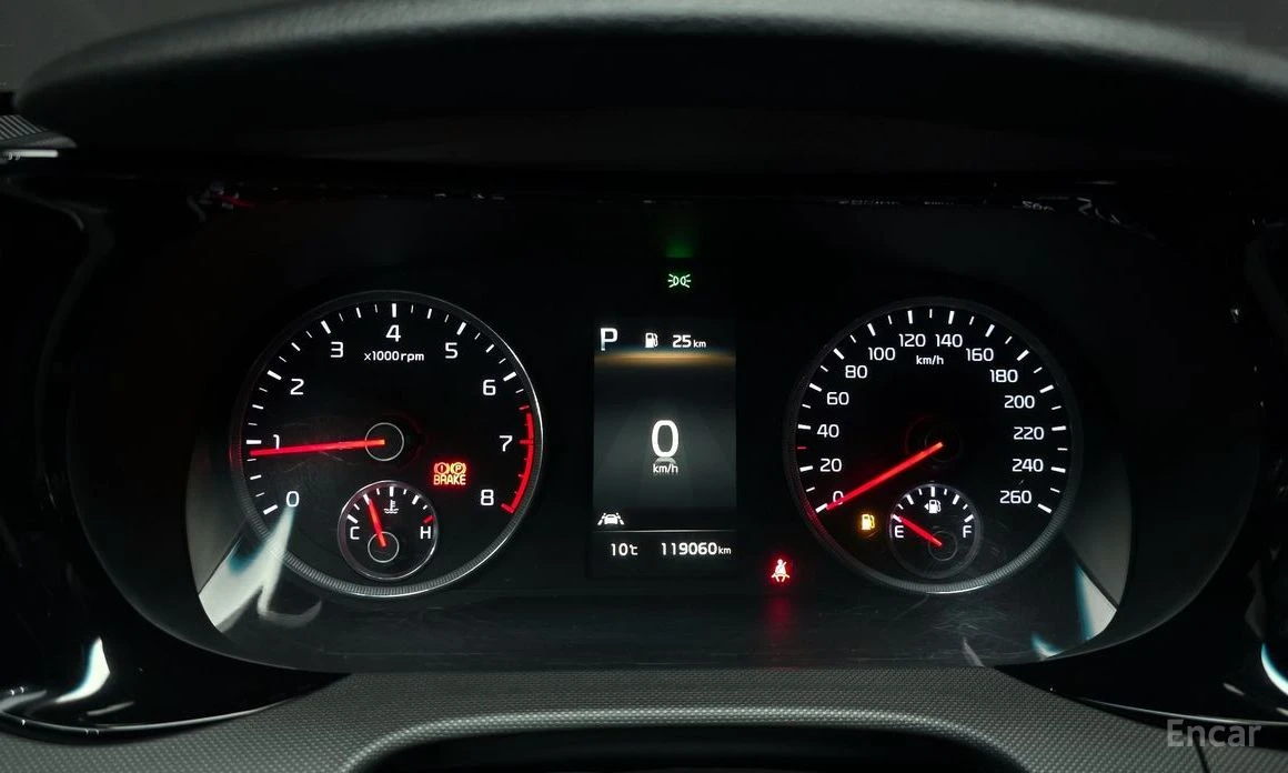 Kia K5 PRESTIGE* �������* ���������* ������* ������* ���� | Mobile.bg � ����������� 12