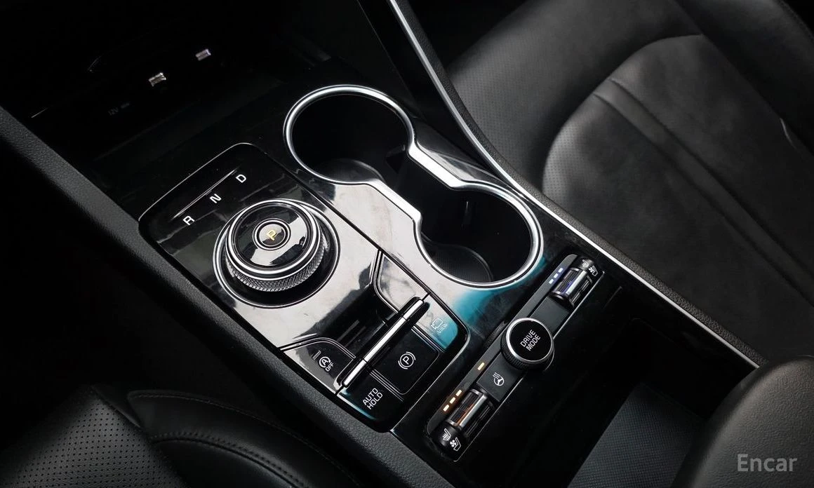 Kia K5 PRESTIGE* �������* ���������* ������* ������* ���� | Mobile.bg � ����������� 10