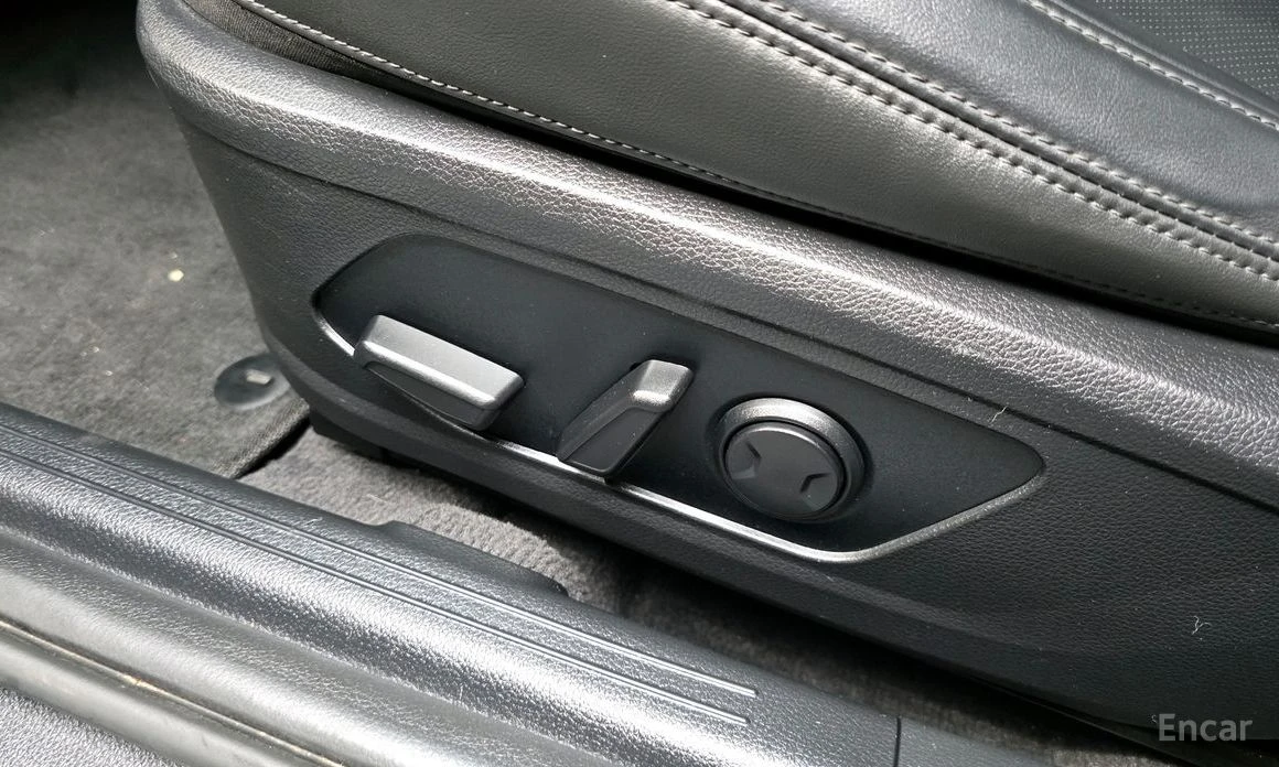 Kia K5 PRESTIGE* �������* ���������* ������* ������* ���� | Mobile.bg � ����������� 15