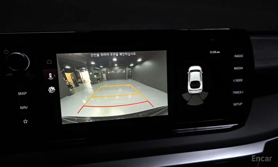 Kia K5 PRESTIGE* �������* ���������* ������* ������* ���� | Mobile.bg � ����������� 9