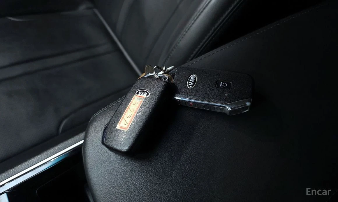 Kia K5 PRESTIGE* �������* ���������* ������* ������* ���� | Mobile.bg � ����������� 16