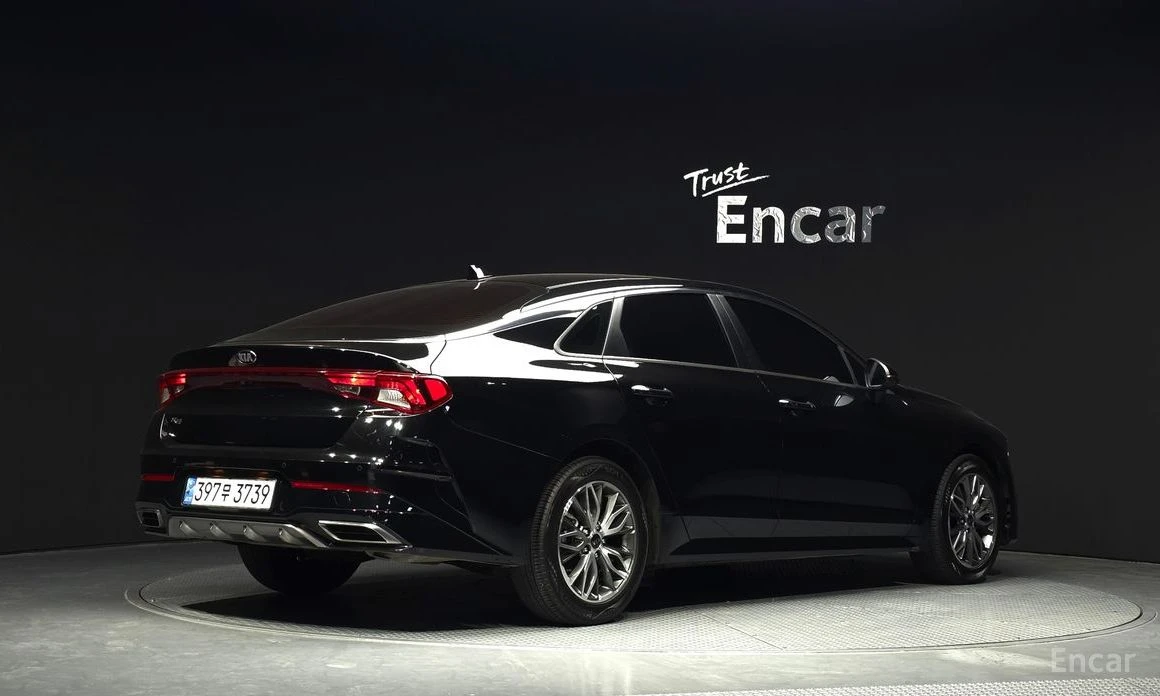 Kia K5 PRESTIGE* �������* ���������* ������* ������* ���� | Mobile.bg � ����������� 2