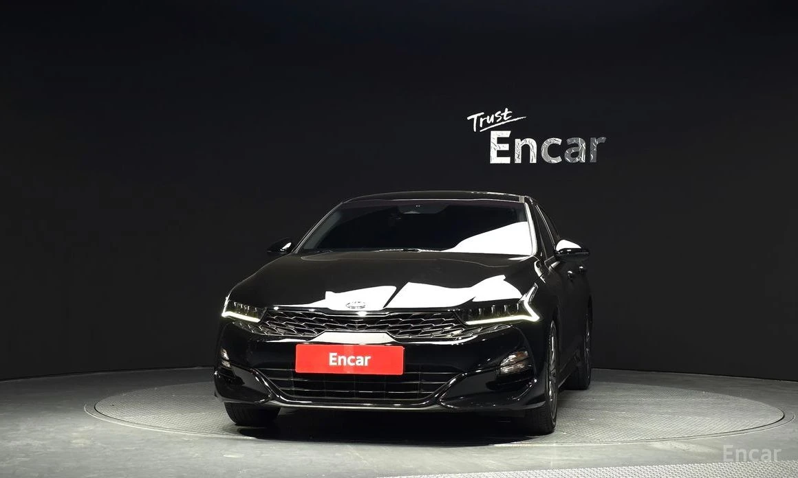 Kia K5 PRESTIGE* �������* ���������* ������* ������* ���� | Mobile.bg � ����������� 3