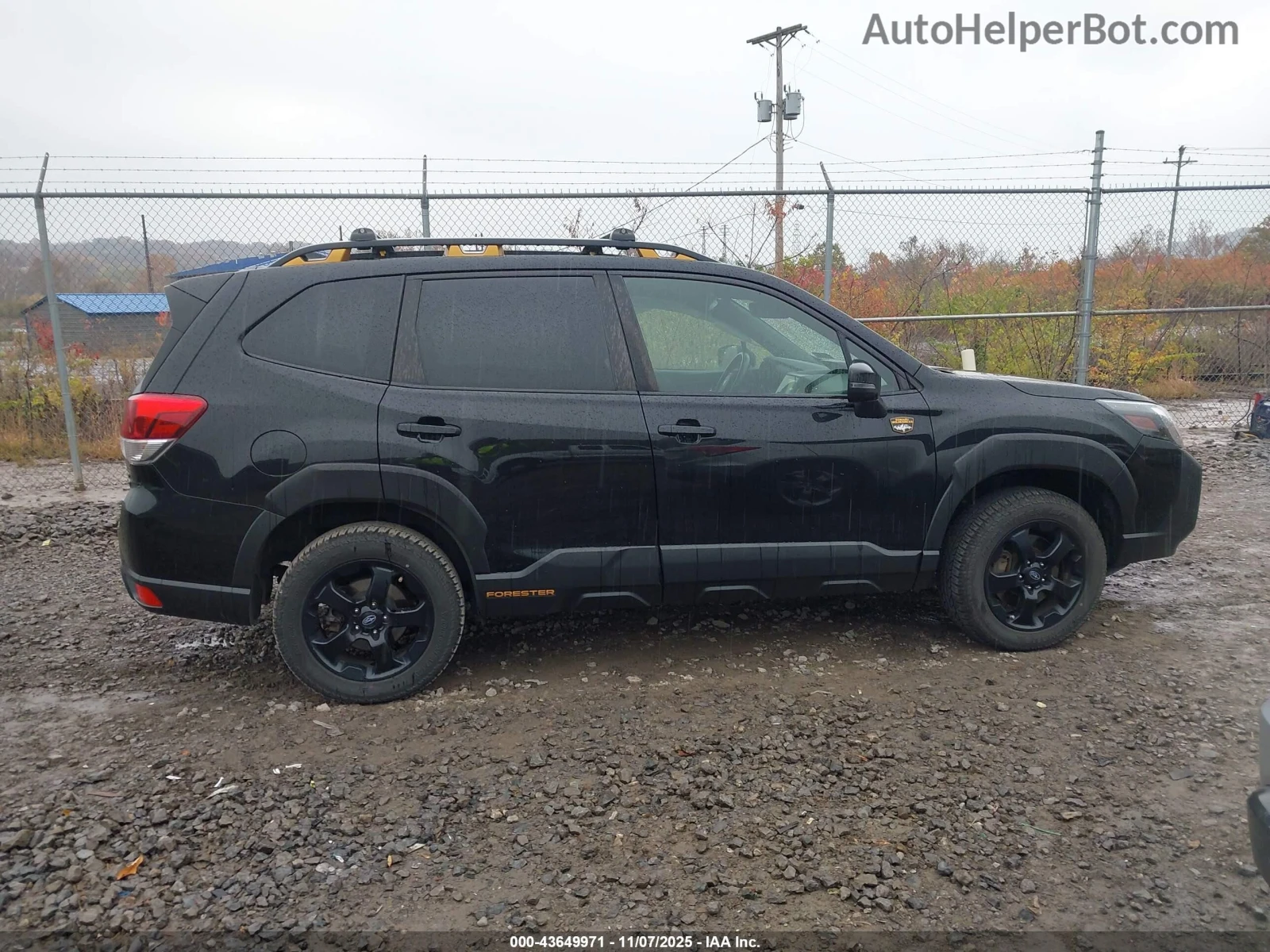 Subaru Forester Wilderness* ������ ���� �� �� | Mobile.bg � ����������� 8