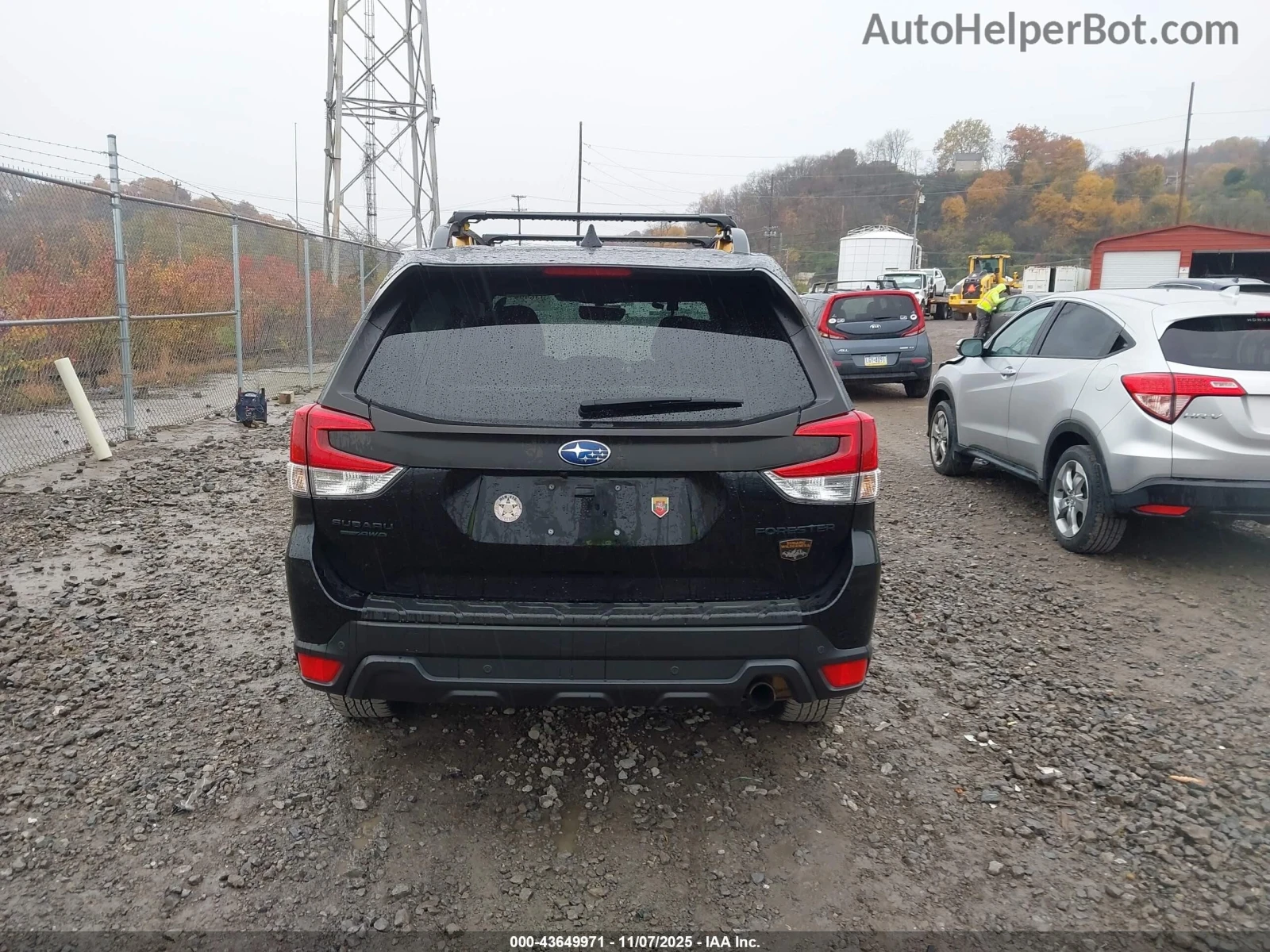 Subaru Forester Wilderness* ������ ���� �� �� | Mobile.bg � ����������� 5