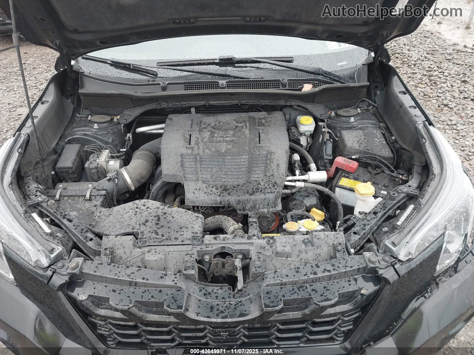 Subaru Forester Wilderness* ������ ���� �� �� | Mobile.bg � ����������� 11