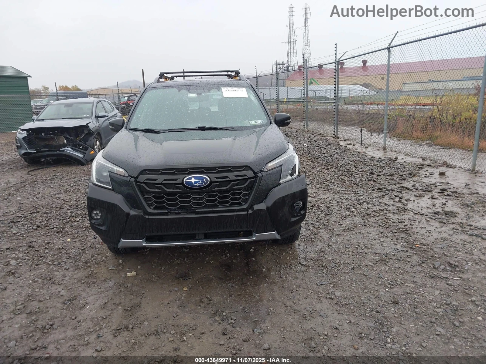 Subaru Forester Wilderness* ������ ���� �� �� | Mobile.bg � ����������� 2