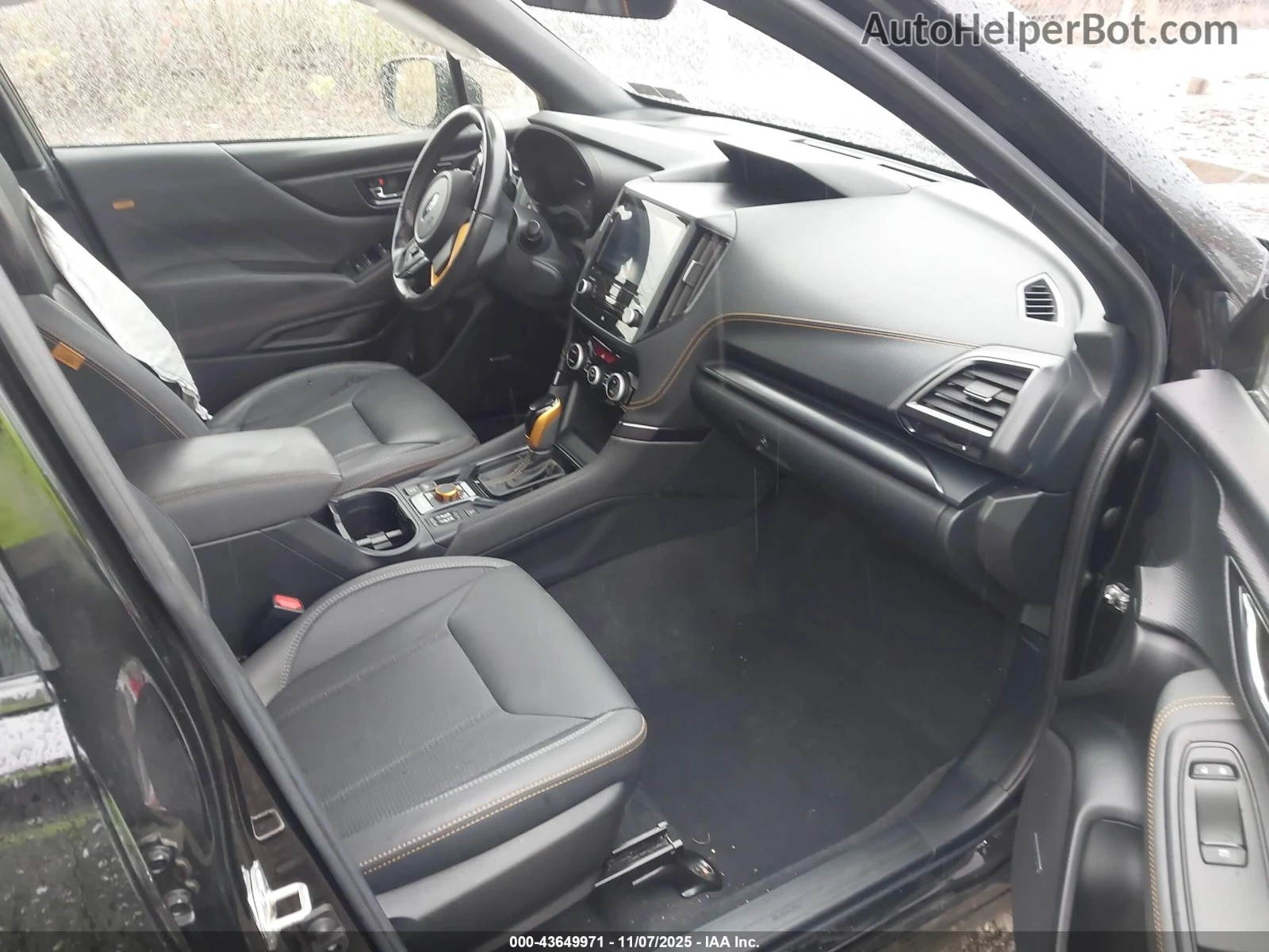 Subaru Forester Wilderness* ������ ���� �� �� | Mobile.bg � ����������� 9