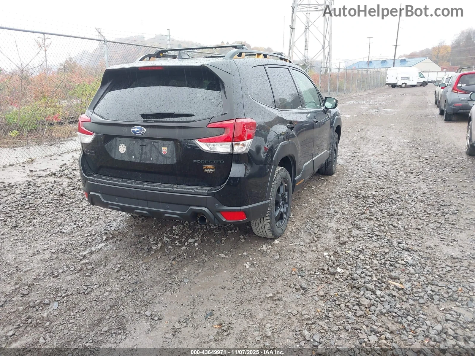 Subaru Forester Wilderness* ������ ���� �� �� | Mobile.bg � ����������� 4