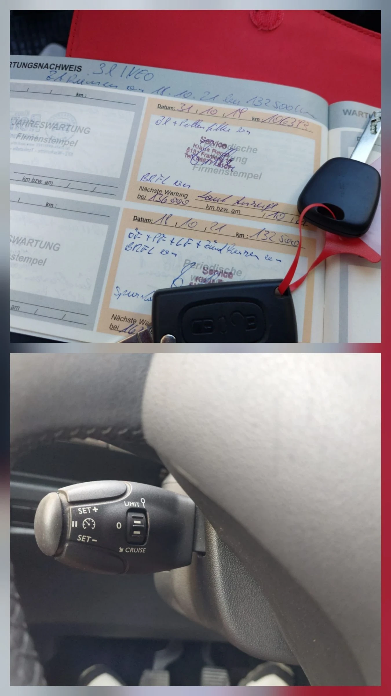Citroen C3 1.4 75к.с.ТОП, снимка 15 - Автомобили и джипове - 54457665