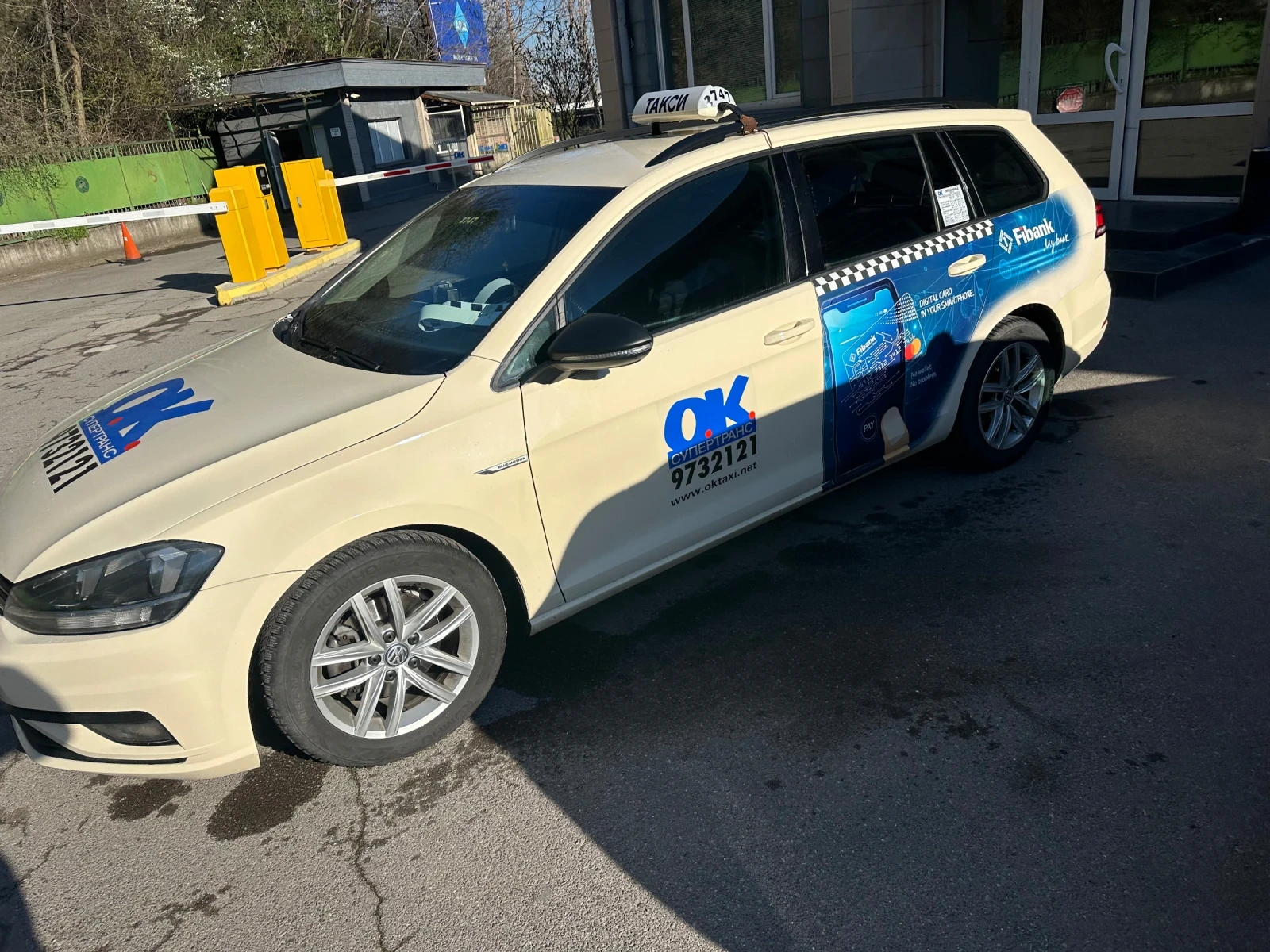 VW Golf Plus, снимка 10 - Автомобили и джипове - 54554803