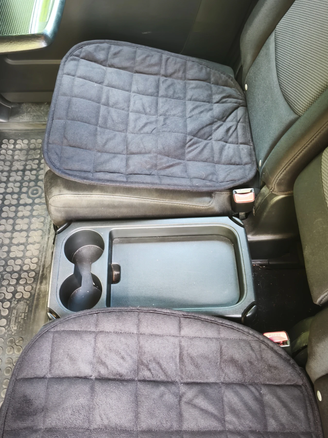 Mazda 5, снимка 8 - Автомобили и джипове - 54595618