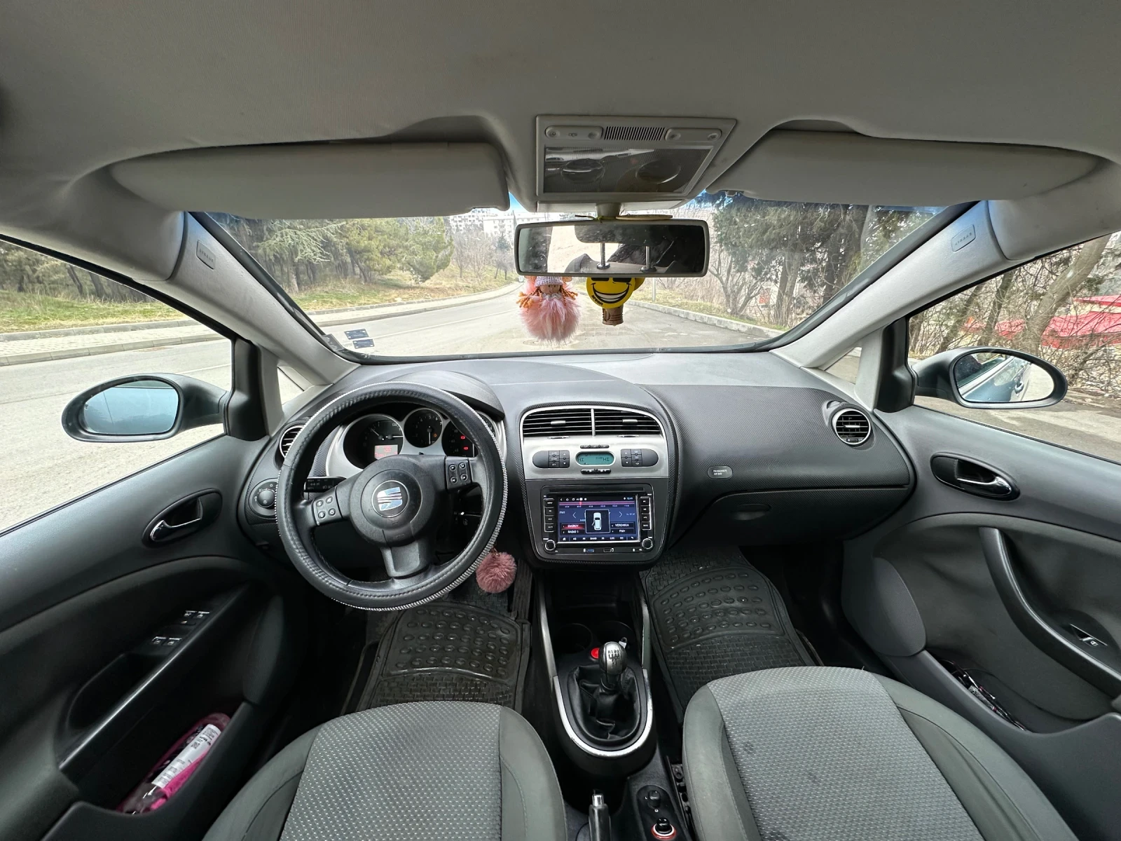 Seat Toledo | Mobile.bg � ����������� 8