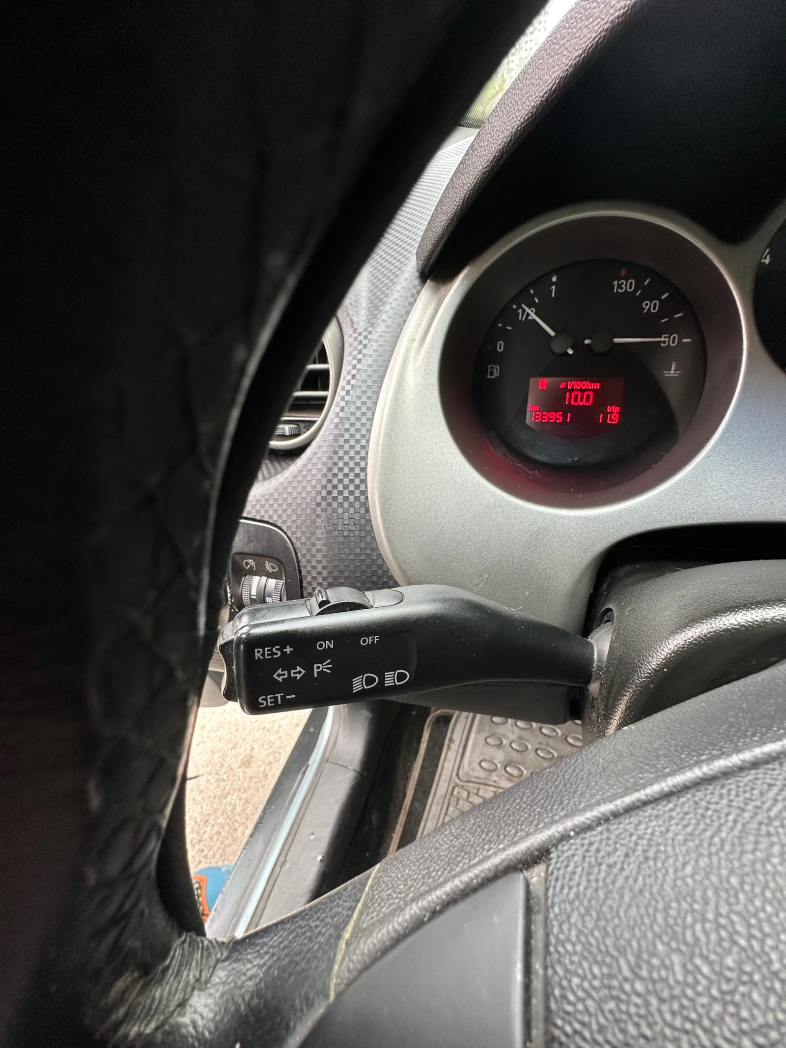 Seat Toledo | Mobile.bg � ����������� 6