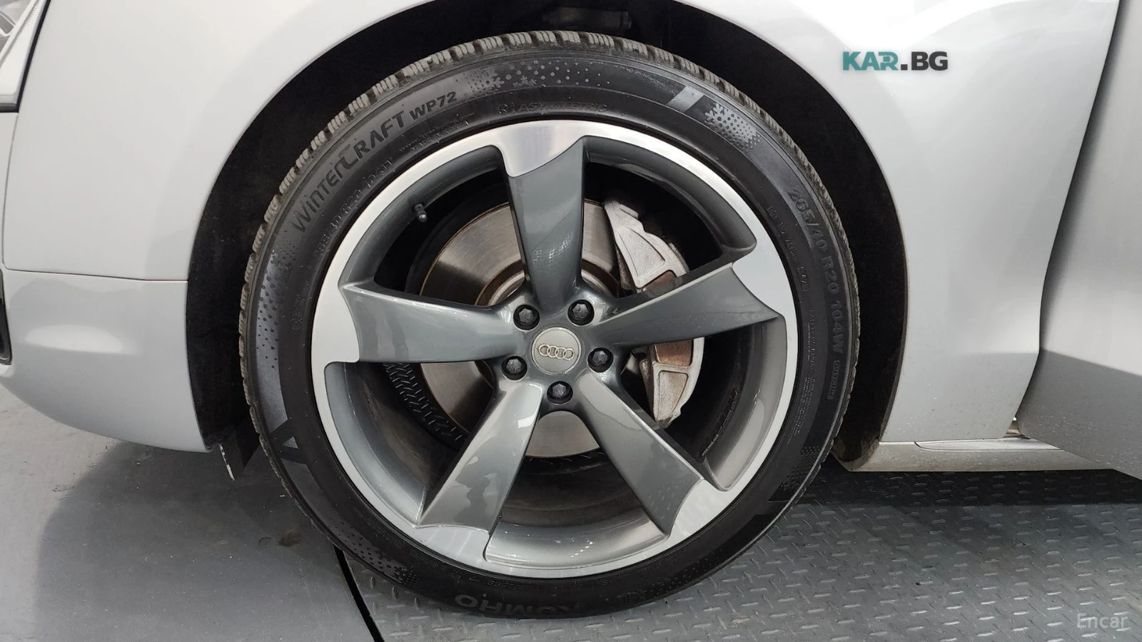 Audi A8 3.0 TDI* QUATTRO* КОЖА* ПОДГРЕВ* ПАНОРАМА* , снимка 5 - Автомобили и джипове - 54811782