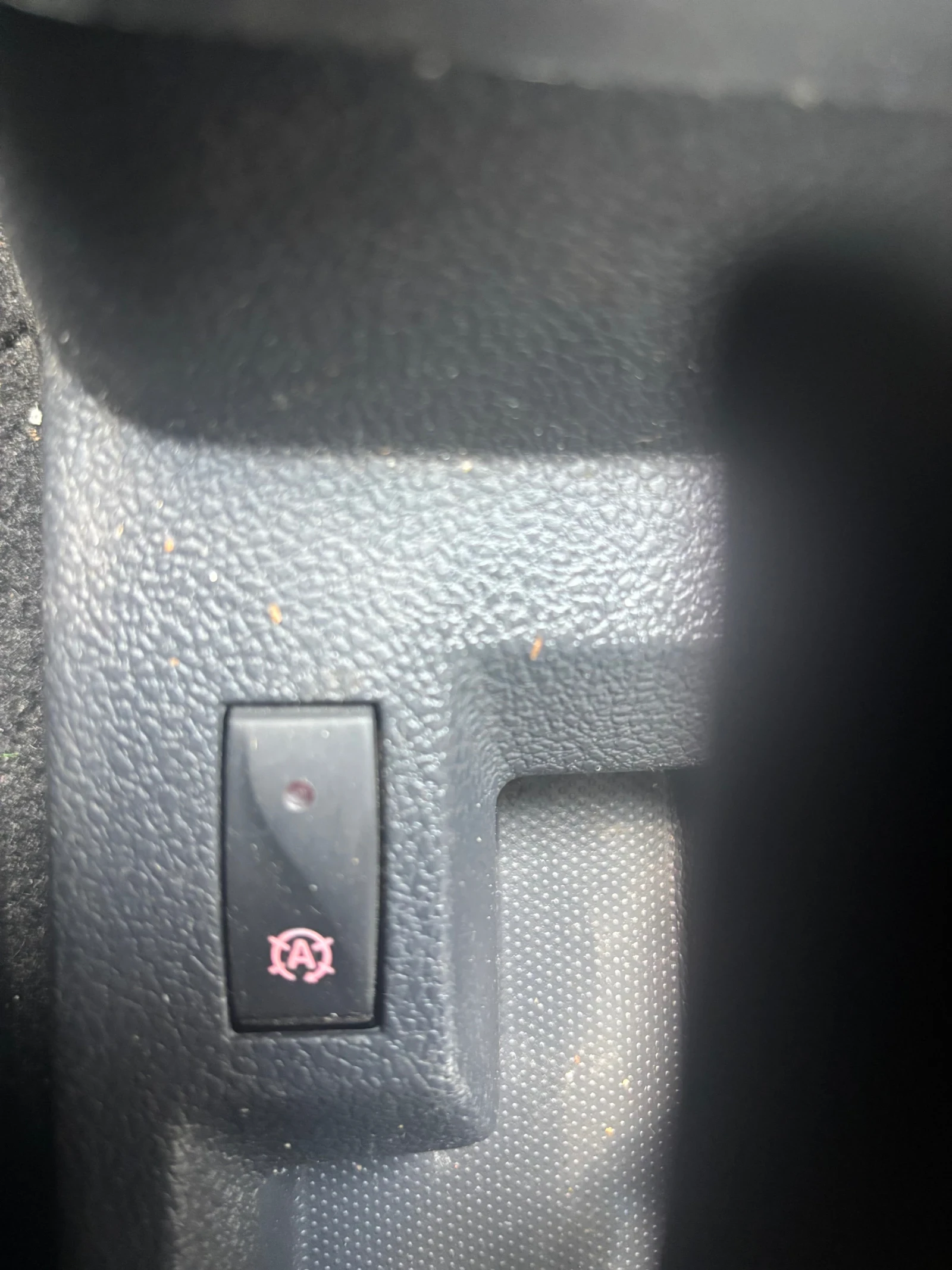 Dacia Dokker SCe 100 | Mobile.bg � ����������� 10
