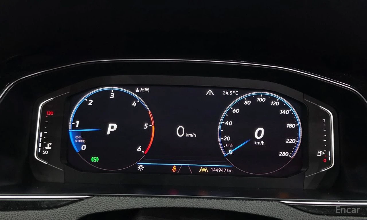 VW Arteon 2.0 TDI Prestige, снимка 8 - Автомобили и джипове - 55836101