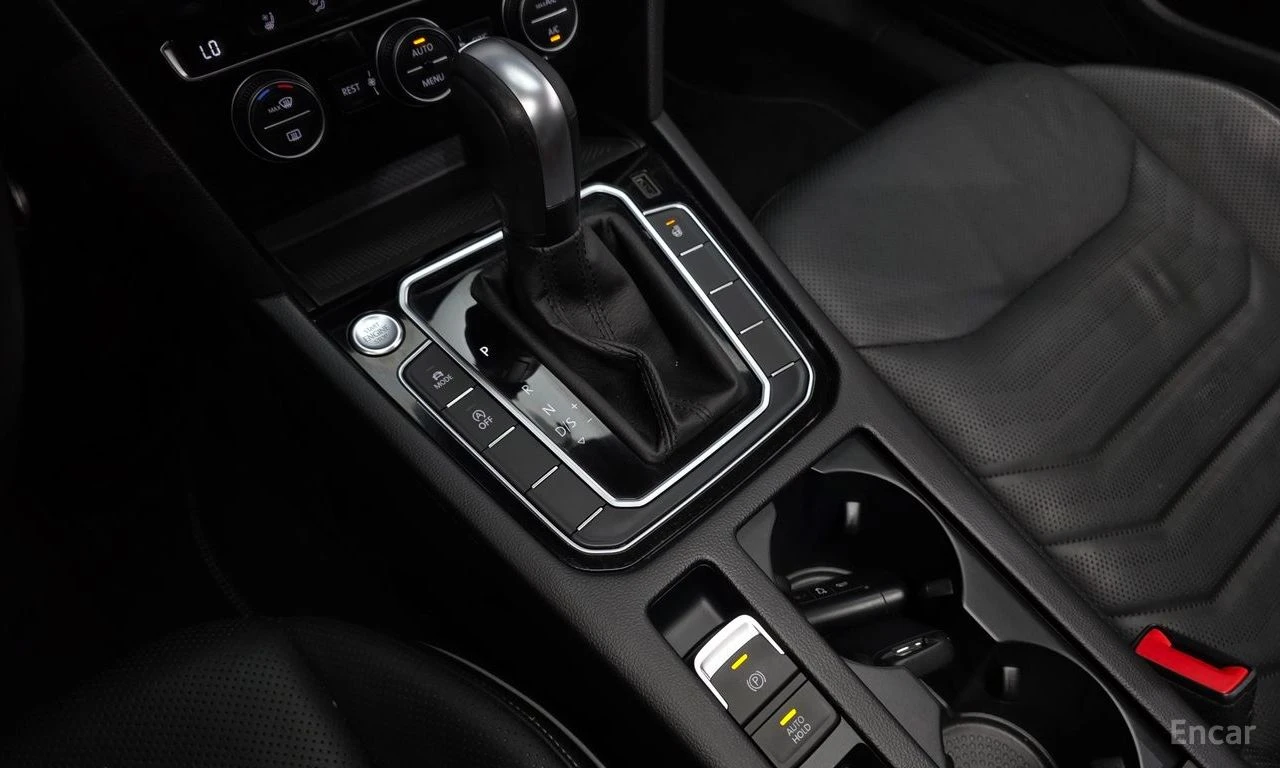 VW Arteon 2.0 TDI Prestige, снимка 9 - Автомобили и джипове - 55836101