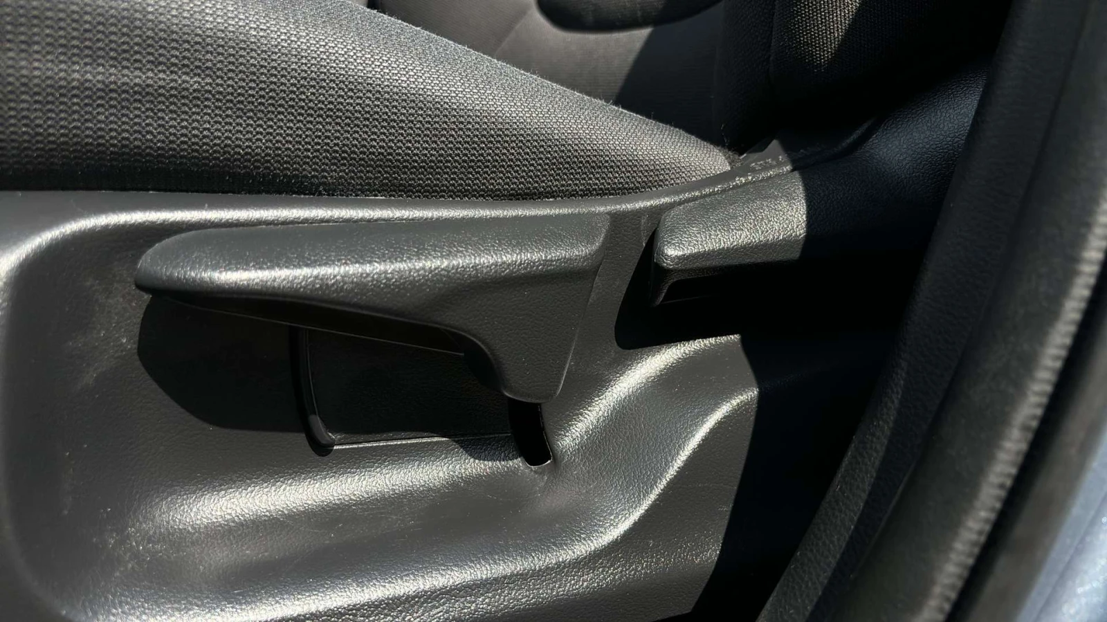 Toyota Corolla Cross | Mobile.bg � ����������� 16