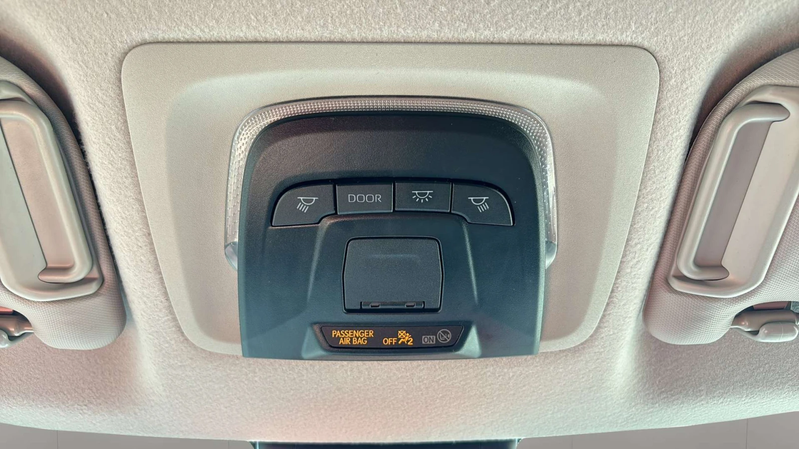 Toyota Corolla Cross | Mobile.bg � ����������� 13