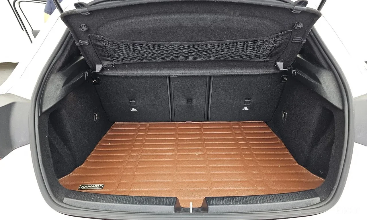 Mercedes-Benz A 220 220* 2.0T* 7AT* ������* �������* MEMORY | Mobile.bg � ����������� 17