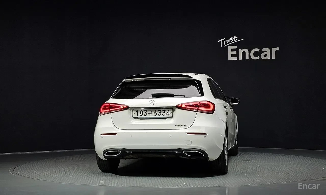 Mercedes-Benz A 220 220* 2.0T* 7AT* ������* �������* MEMORY | Mobile.bg � ����������� 4