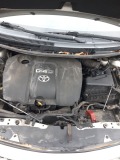 Toyota Auris 1.4D4D НА ЧАСТИ - изображение 7