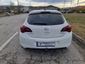 Opel Astra 1.4Turbo  - изображение 4