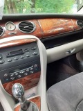 Rover 75  - изображение 3