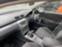 Обява за продажба на VW Passat 2.0 TDI BKP ~11 лв. - изображение 3