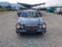 Обява за продажба на Mercedes-Benz E 250 2.5TDI 20V .113кс .4+1 Места.87000хил км   ~23 500 лв. - изображение 1