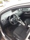 Обява за продажба на Toyota Auris 1.4D4D НА ЧАСТИ ~11 лв. - изображение 4