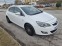 Обява за продажба на Opel Astra 1.4Turbo  ~4 800 EUR - изображение 2