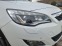 Обява за продажба на Opel Astra 1.4Turbo  ~4 800 EUR - изображение 6