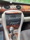 Обява за продажба на Rover 75 ~2 898 лв. - изображение 1
