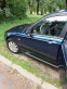 Обява за продажба на Rover 75 ~2 898 лв. - изображение 11