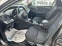 Обява за продажба на Mazda 3 1.6-109 кс NAVI ~8 999 лв. - изображение 6