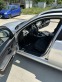 Обява за продажба на BMW 320 ~9 600 лв. - изображение 6