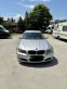 Обява за продажба на BMW 320 ~9 600 лв. - изображение 10