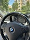 Обява за продажба на BMW 320 ~9 600 лв. - изображение 3
