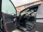 Обява за продажба на Ford Fiesta ST Line TOP  ~10 400 EUR - изображение 8
